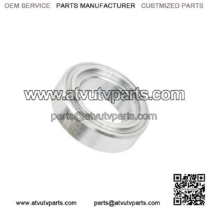 Transmission Spring Seat Fits Can-Am Outlander 330 2004-05 400 / MAX 400 2003-15 (For: Can-Am)