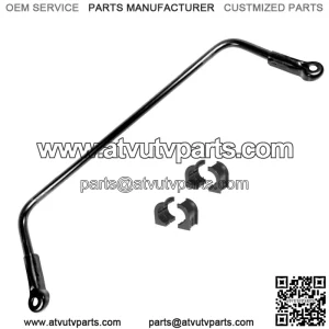 Rear Suspension Stabilizer Sway Bar for Polaris Ranger 500 2X4 4X4 2005 - 2008