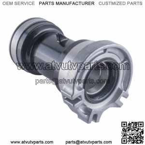 Honda Rear Axle Bearing Carrier TRX 250X 300X 300EX 1987-2009