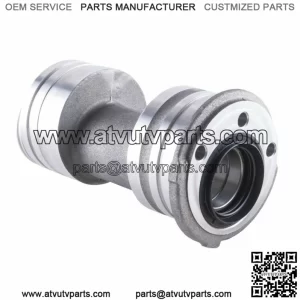 Yamaha Rear Axle Bearing Carrier YFZ 450 2006 2007 - 2017