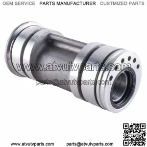 Suzuki ATV Rear Axle Bearing Carrier Quadracer 450 LTR450 2006 2007 2008 2009