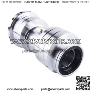 Honda Rear Axle Bearing Carrier TRX450R 2004 2005 2006 2007 2008 2009 10 - 2014