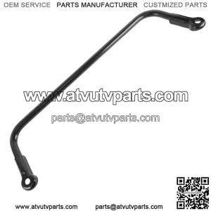 Rear Suspension Stabilizer Torsion Sway Bar for Polaris 1016615-458