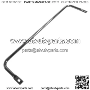 Front Stabilizer Sway Torsion Bar fits Polaris 5336152-329