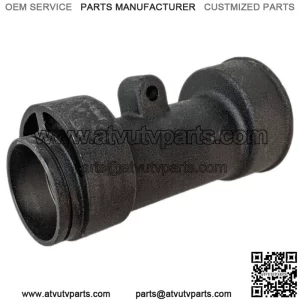 Rear Axle Bearing Housing Carrier Hub for Jonway Sport 200 ATV 200cc YY200