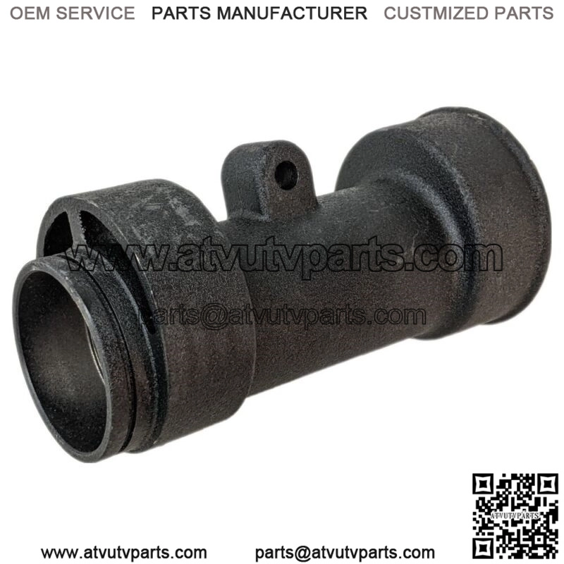 Rear Axle Bearing Housing Carrier Hub for Jonway Sport 200 ATV 200cc YY200