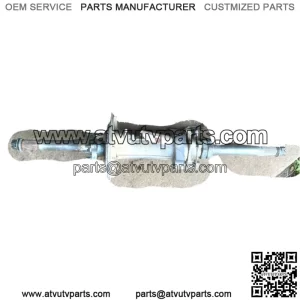 yamaha breeze grizzly  125  rear axle  carrier  hub    carrier  housing bearings