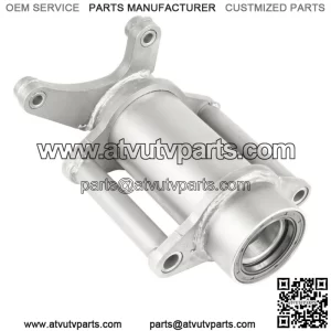 Rear Axle Bearing Housing Carrier Hub fits Yamaha 5YT-25311-00-00