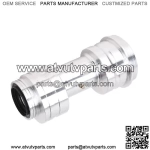 ATV REAR AXLE BEARING CARRIER HUB FOR YAMAHA Raptor 700 700R YFM700R 2006-2020