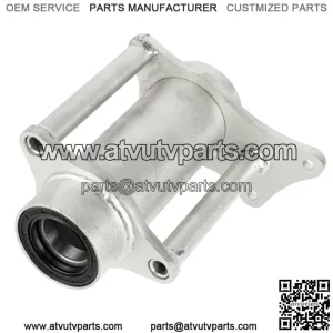 Rear Axle Bearing Housing Carrier Hub fits Yamaha 2XJ-25311-00-35