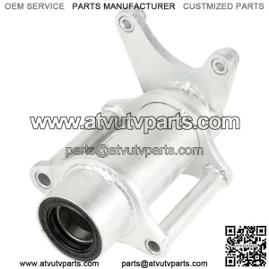 Rear Axle Bearing Carrier Housing Hub for Yamaha 3GG-25311-01-35 3GG-25311-00-35