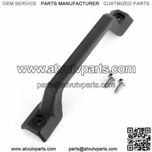 Cab Frame Grab Handle For Polaris Ranger 570 XP 900 1000 Brutus HD 5450844-070