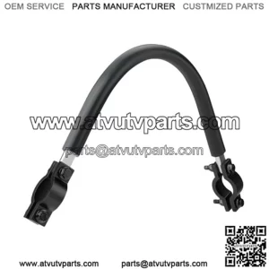 ATV Mud Strap Grab Handle For Can-Am Outlander 500/650/1000 Max G2/G2L 715003053