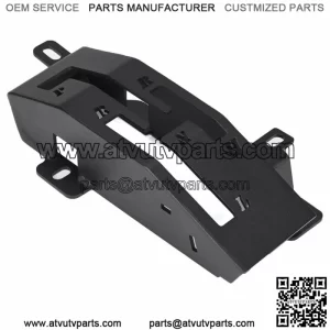 UTV Quick Shifter Gate for Can Am Maverick X3 900 Ho MAX XMR XRC Turbo 2017-2022