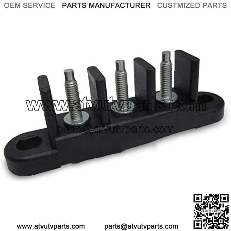 Polaris RZR 900 1000 Turbo (2016-20) 3 Post Terminal Block- 4015778