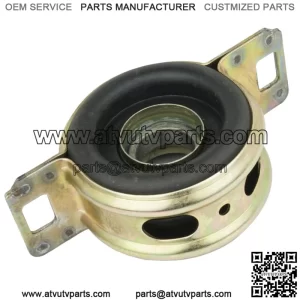 3514748 Propeller Prop Shaft Bearing Carrier for Polaris General 1000 Eps 16-17 (For: Polaris)