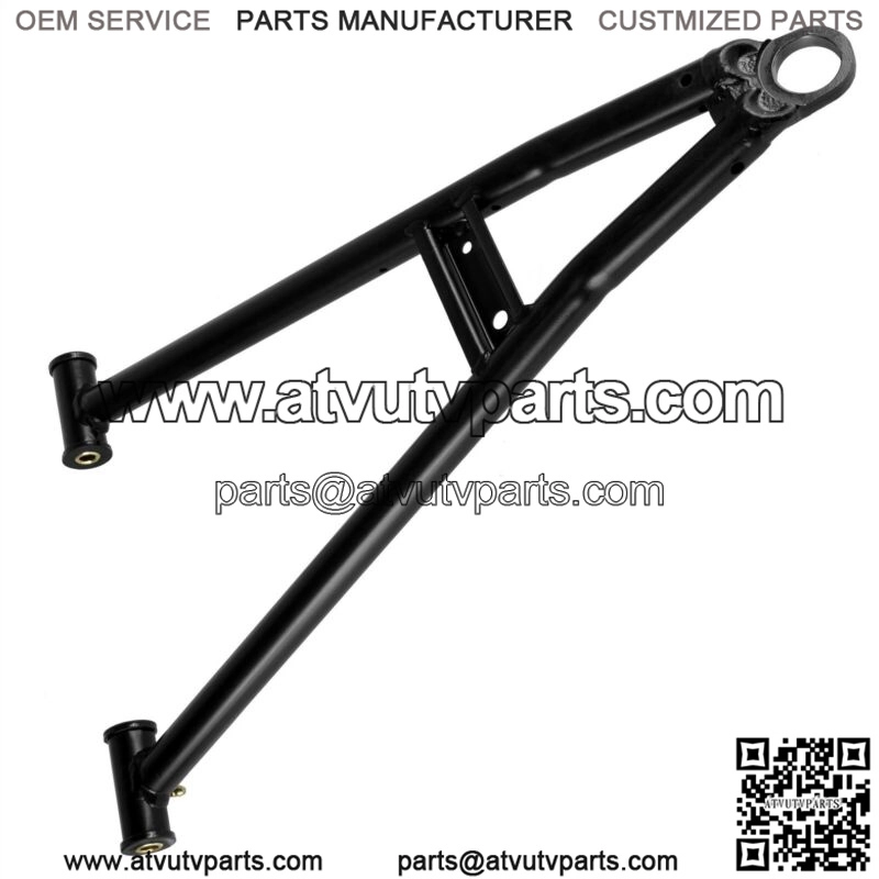 Front Left Lower Control Arm For Polaris Ranger XP 1000 2017 (For: Polaris) - Image 5