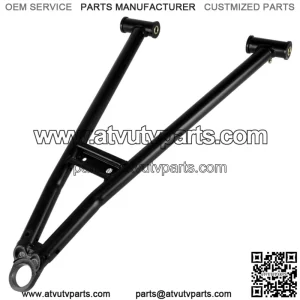 Front Right Lower Control Arm For Polaris Ranger Crew XP 1000 2017 (For: Polaris)