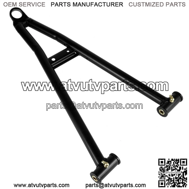 Front Left Lower Control Arm For Polaris Ranger Crew XP EPS 1000 2018 (For: Polaris) - Image 3