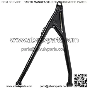 Can-Am 706204734 Lower Right Hand Suspension Arm Maverick X3 Max Turbo R XDS XRS