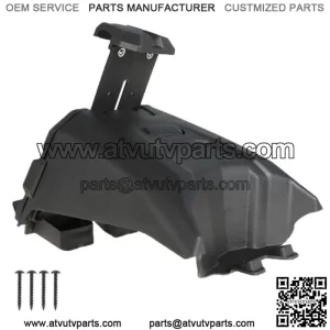 Electronic Tablet Device Holder 2017-2022 Fit For Can Am Maverick X3 Max R Turbo