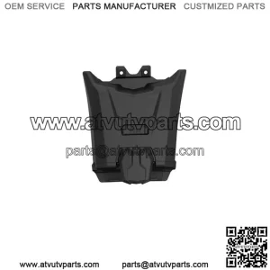 Electronic Tablet Device Holder For Can Am Maverick X3 Max 2017-2023 715002874