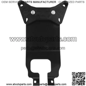 2017-2020 Can-Am Maverick X3 Max X DS Turbo R 42501 SHOCK TOW