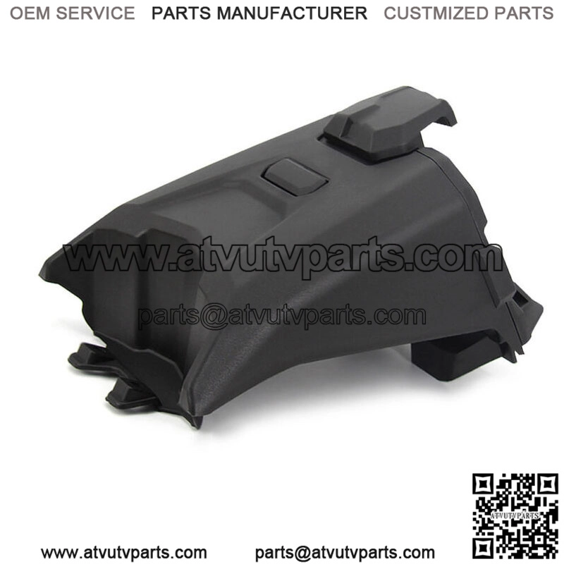 For Can am Maverick X3 2017-2021 2018 19 Electric Device Tablet Holder GPS Mount