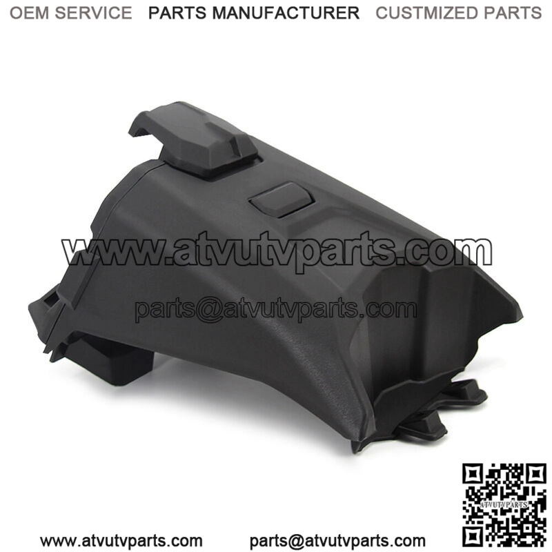 For Can am Maverick X3 2017-2021 2018 19 Electric Device Tablet Holder GPS Mount - Image 2