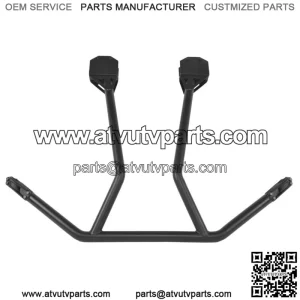 Aprove Precursor Intrusion Bar for the Can-Am Maverick X3