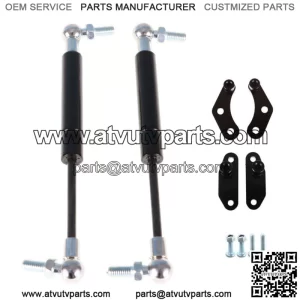 Door Opener Fit For Can-Am Maverick X3 2019+ NEW