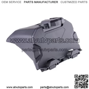 Electric Device Tablet Holder GPS 715002874 Fit For Can Am Maverick X3 17-2022 (For: Can-Am Maverick X3)