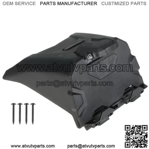 For Can Am Maverick X3 Max Turbo Electronic Tablet Device Holder 2017 2018-2022