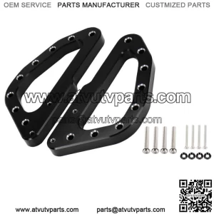 Hand Holder Grab Handle For Can Am MAVERICK TURBO X3 Xds Xrs Xmr Turbo 2017-2022