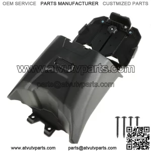 Electronic Device Tablet Holder For Can Am Maverick X3 2017-2020 715002874