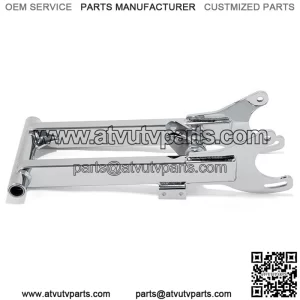 ATV Extened Rear Swingarm for YAMAHA BANSHEE YFZ350 1987-2006