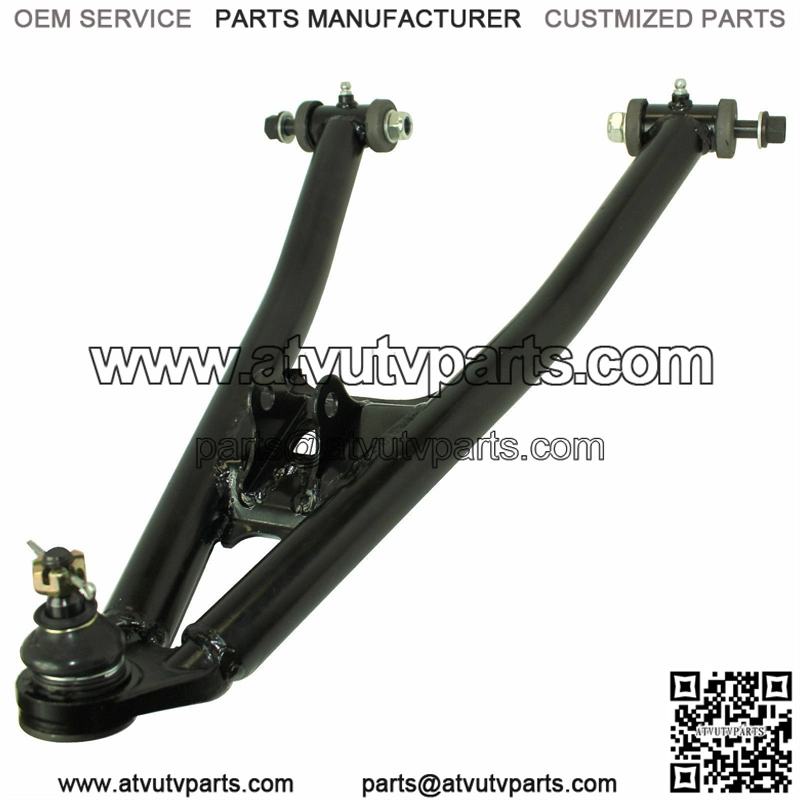 Front Lower Right A-Arm for Yamaha Raptor 700 700R YFM700R 2013-2020