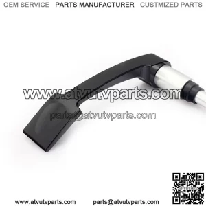 Thumb Throttle Lever for Honda TRX450R 2004-2005 TRX 700XX 2008-2009