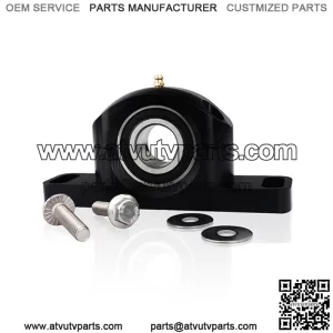 Driveshaft Carrier Bearing for Polaris RZR XP 900 2012-2014 RZR XP 1000 2014-2020