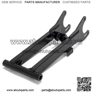 Extended Rear Swingarm +0" +2" +4" +6" for Yamaha Banshee 350 YFZ350