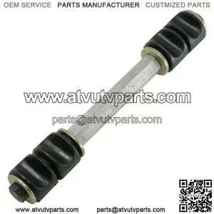Rear Upper A-Arm Stabilizer Rod For Polaris Sportsman Touring 570 2020-2022 (For: Polaris Sportsman 570)