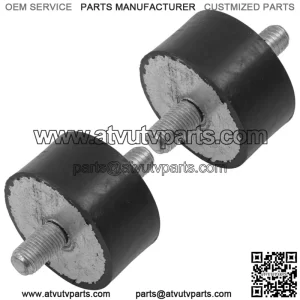 Engine Mount For Polaris Sportsman 700 EFI 2002-2010 (For: Polaris Sportsman 570)