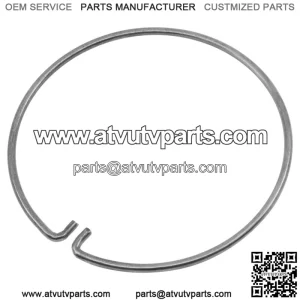 3235490  Front Differential Retainer For Polaris RZR General 2014-2023 (For: Polaris Sportsman 570)