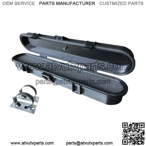 Savage UTV Savage Case (For: More than one vehicle)