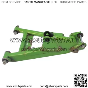 2014 Kawasaki Teryx 4 800 Krt800d 4x4 Fi Rear Back Lower Right Control A Arm (For: More than one vehicle)