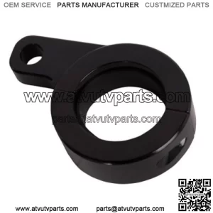 Tusk UTV Vertical Flag Mount 1 3/4"-1 7/8" For KAWASAKI Teryx 800 2014-2023 (For: Kawasaki Teryx 800)