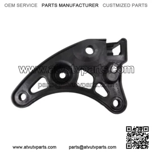 Can Am 2012 2013 2014 2015 2016 2017 Outlander Renegade Shift Arm Base Gen 2 G2