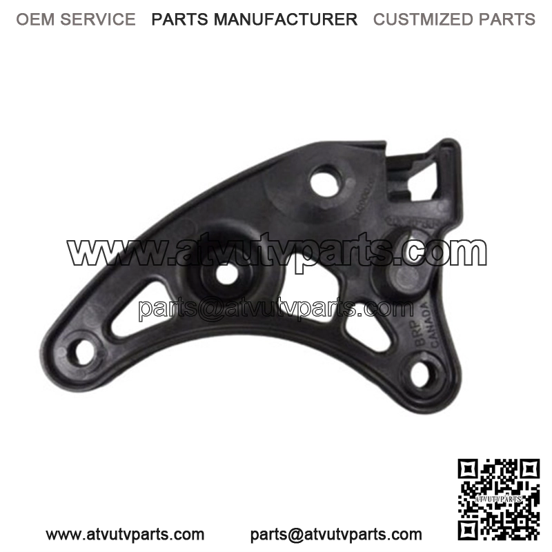 Can Am 2012 2013 2014 2015 2016 2017 Outlander Renegade Shift Arm Base Gen 2 G2