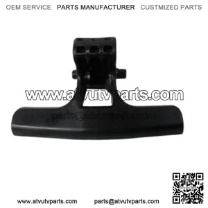 Can Am 2012-2018 Renegade 500 800R Seat Latch Clip Holder 708000914