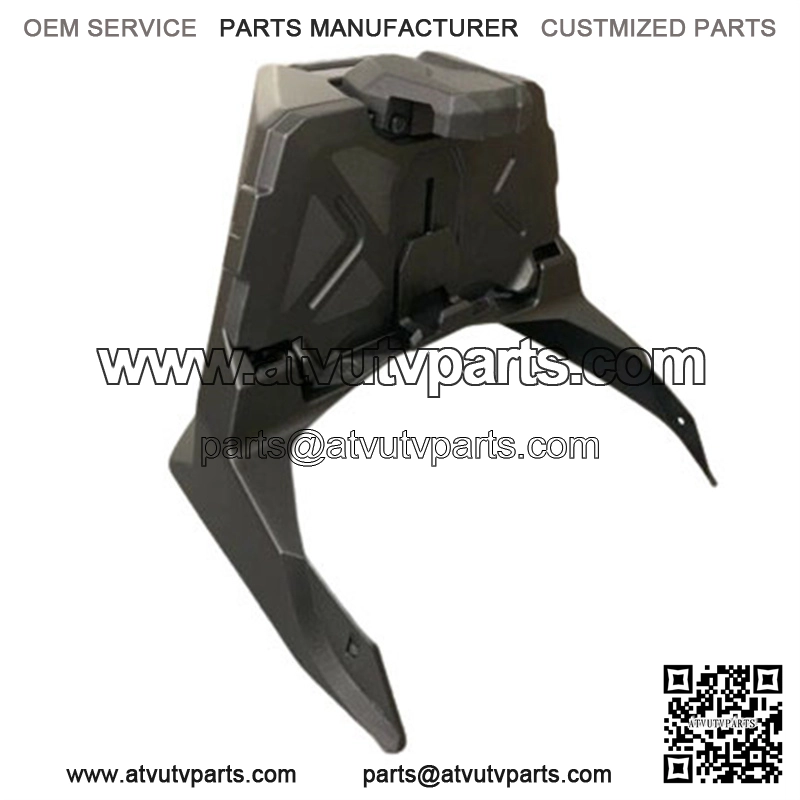 Can Am 2012-2020 Outlander OEM Electronic Device Holder 715004919